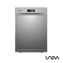 ماشین ظرفشویی یونیوا ۱۴ نفره مدل 14SS-PRIME