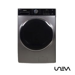 ماشین لباسشویی یونیوا مدل 21WBL-ALFA