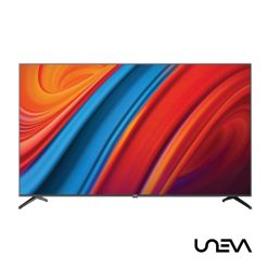 تلویزیون یونیوا مدل 43" N-Class/FT2S2