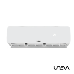کولر گازی یونیوا 24000 آلترا (T3)، گاز R22 مدل UN-MS24C ULTRA