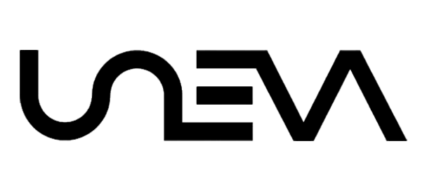 نمایندگی یونیوا