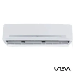کولر گازی یونیوا 30000 اکسترا مدل UN-MS30 EXTRA T3