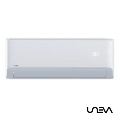 کولر گازی یونیوا 12000 اینورتر ایلیت مدل UN-MS12 ELITE T3