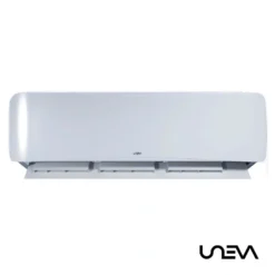 کولر گازی یونیوا 18000 فقط سرد فراست مدل UN-MS18C FROST T3