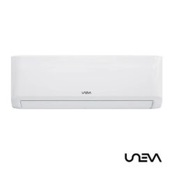 کولر گازی یونیوا 24000 اینورتر آریو مدل UN-MS24000 AREO
